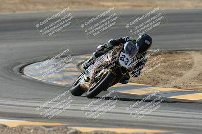 media/Feb-07-2025-CVMA Friday Practice (Fri) [[7034960ba2]]/1- Racer 1/Session 3 (Turn 8)/